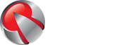 Qi